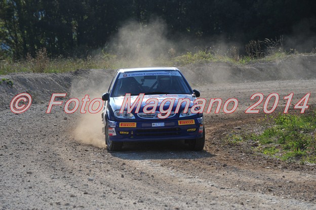 DSC_9392.JPG